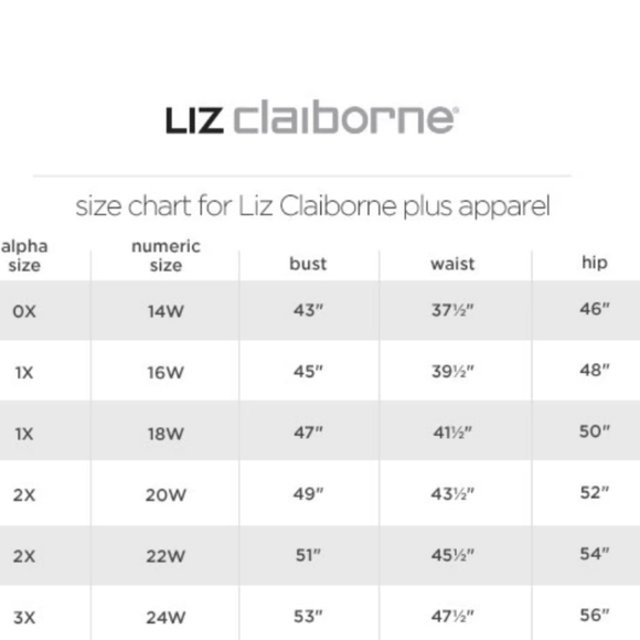 Liz Claiborne Pale Peach Tweed Shacket with Belt - Picture 9 of 11